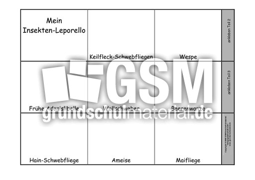 Leporello-Insekten-2-Seite-1.pdf